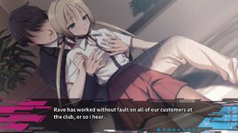 preview 5.jpg preview 5.jpg