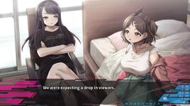 preview 3.jpg preview 3.jpg