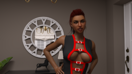 v2an24.png v2an24.png
