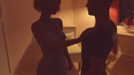 n09kKLM.png
