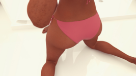 yJGIZ58.png