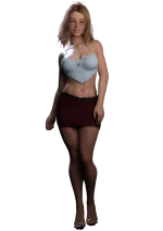 lydia new model.webp