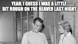 beaver.jpg
