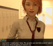 1742536716689.png 1742536716689.png
