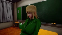 LewdCorner_1.jpg LewdCorner_1.jpg