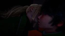 LewdCorner_2.jpg LewdCorner_2.jpg