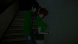 LewdCorner_3.jpg LewdCorner_3.jpg