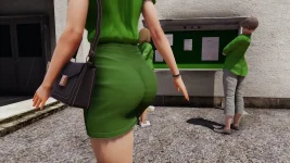 LewdCorner_5.jpg LewdCorner_5.jpg