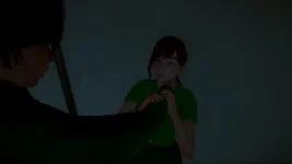 LewdCorner_9.jpg LewdCorner_9.jpg