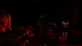 LewdCorner_10.jpg LewdCorner_10.jpg