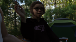 camp70.png