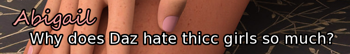 1742586857047.png