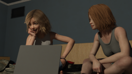 bed82.png