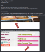 1742742375736.png 1742742375736.png