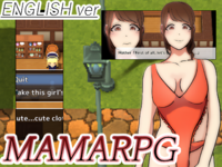 RE246701_img_main.png RE246701_img_main.png