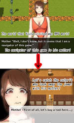 RE246701_img_smp1.png RE246701_img_smp1.png