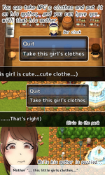 RE246701_img_smp3.png RE246701_img_smp3.png