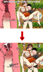 RE246701_img_smp4.png RE246701_img_smp4.png
