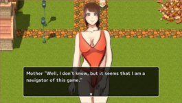 Capture.png Capture.png