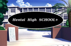 LewdCorner_banner.jpg