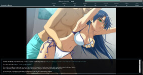 LewdCorner_3.jpg