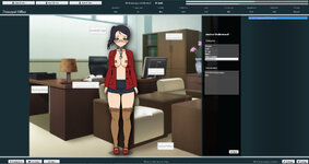 LewdCorner_5.jpg