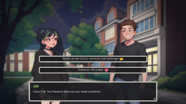 EF4.png EF4.png