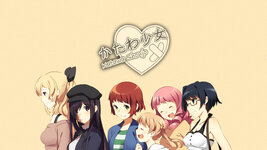 katawa-shoujo-07-27-24-1.jpg katawa-shoujo-07-27-24-1.jpg
