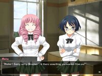 preview 3.jpg preview 3.jpg
