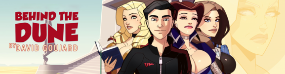 banner.png banner.png