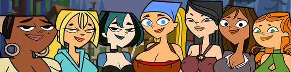 LewdCorner_banner.jpg