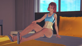LewdCorner_1.jpg LewdCorner_1.jpg