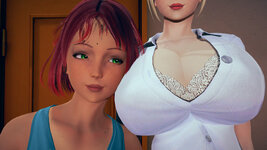 LewdCorner_4.jpg LewdCorner_4.jpg