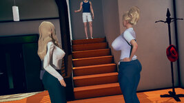 LewdCorner_5.jpg LewdCorner_5.jpg