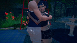 LewdCorner_6.jpg LewdCorner_6.jpg