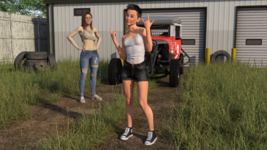 4.png