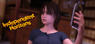LewdCorner_banner.jpg