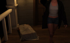 LewdCorner_1.jpg