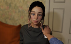 LewdCorner_2.jpg