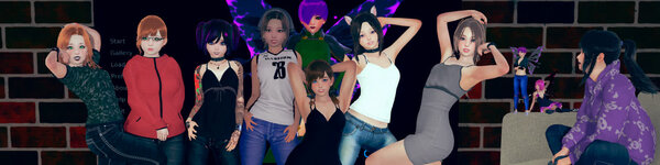 LewdCorner_banner.jpg LewdCorner_banner.jpg
