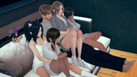 LewdCorner_4.jpg LewdCorner_4.jpg