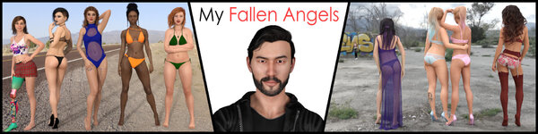 LewdCorner_banner.jpg LewdCorner_banner.jpg