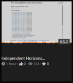 1742924275639.png