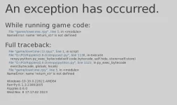 1699460266580.webp 1699460266580.webp