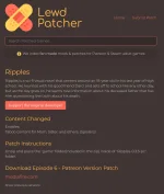 01-LewdPatcher.webp 01-LewdPatcher.webp