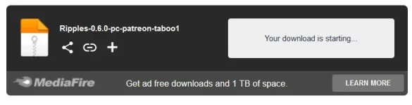 02-MediaFire.webp 02-MediaFire.webp
