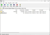 03-ipatch.webp 03-ipatch.webp