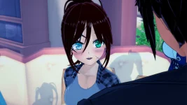 01.jpg