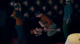 09.jpg
