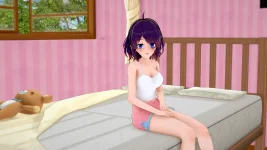 08.webp
